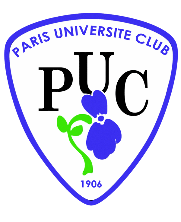 Paris Universit� Club